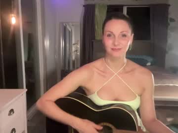 Nude girl kaileeshy image #5496324