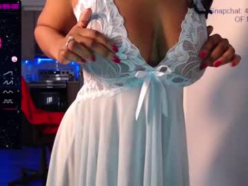 Nude girl littleblackgal4u image #1947731