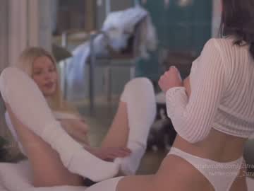 Nude girl _2strangers image #6201023