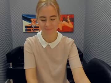 cherylady_ nude cam