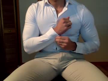 Nude man unzipped26 image #1976758