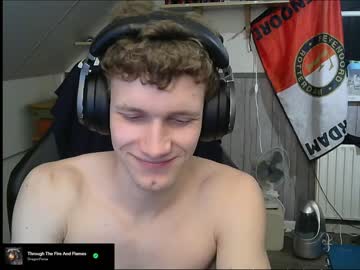 anythingrp nude cam