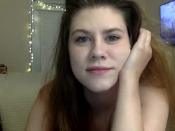 Nude girl highfivecreampie image #2087586