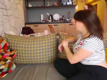 Nude girl _goalexgo_ image #1442368