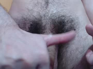 Nude man ttwinkfun image #1060628
