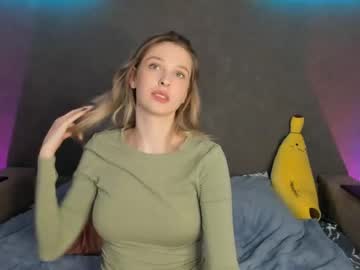 Nude girl mmm_banana image #4252469
