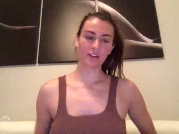 Nude girl shetoowild image #1161179