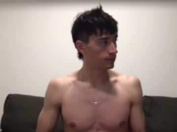 Nude man shanghighnight image #2109328