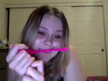 Nude girl babykat21 image #3148619