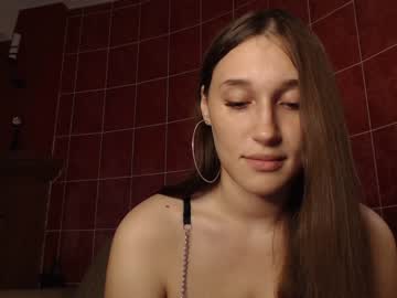 Nude girl highlemonsss image #5110876