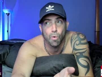 Nude man whaaaaaaaat image #1491036