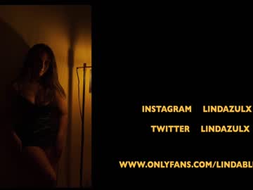 Nude girl lindabluee image #4618996