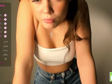 Nude girl brittcubitt image #6617292
