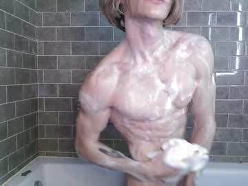 Nude man eric_crush image #5962807