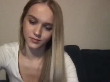 katty_kerol nude cam