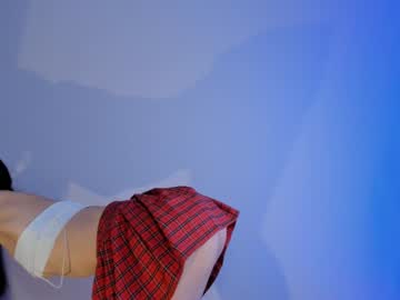 Nude girl neferpita image #4594221