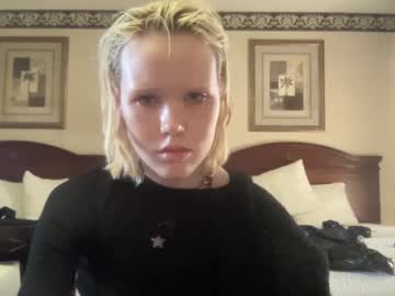 Nude girl roxyviolet image #1195314