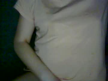 Nude girl yourshyberry0_0 image #1258332