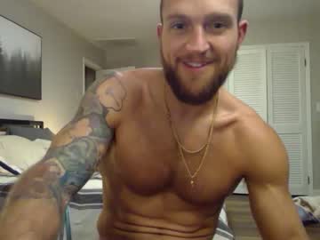 Nude man noahhayes image #4935310