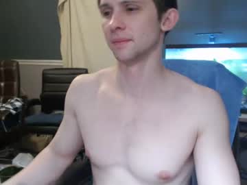 Nude man nocran88 image #1534825