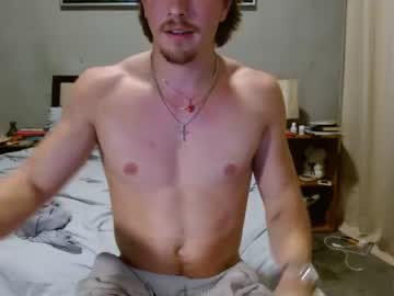 Nude man adonis2099 image #2396866