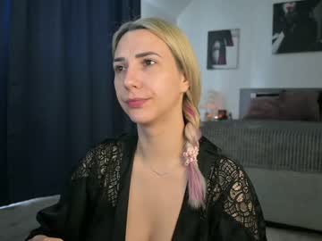 Nude girl allayah image #4187013