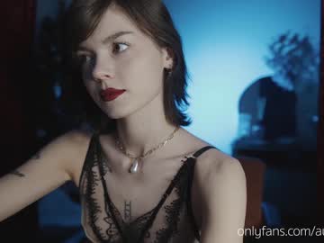 Nude girl auddicted image #629247