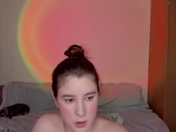 Nude girl kali_nostra image #4719128