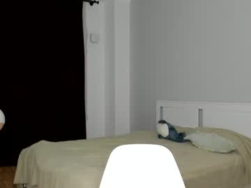 Nude girl sue_baby image #2170330