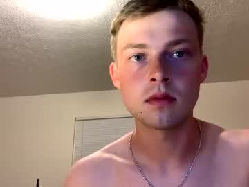 Nude man mrcoolguy68 image #1900039