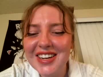 Nude girl bambi_ann image #1476630