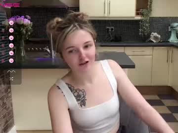 Nude girl lucydelovely image #3960870