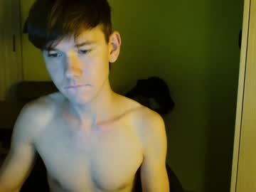 Nude man 13hoootboooy777 image #2781129