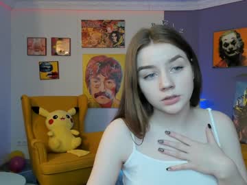 elaine_mur nude cam