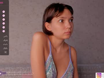 Nude girl bzzzme image #5268326
