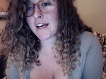Nude girl roxyrolla image #317357