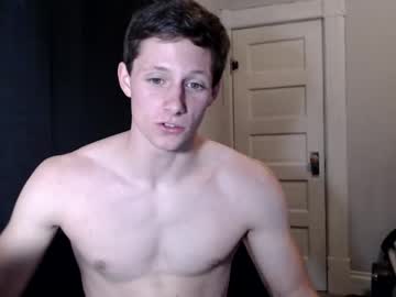 Nude man mrjaxon12 image #1003023