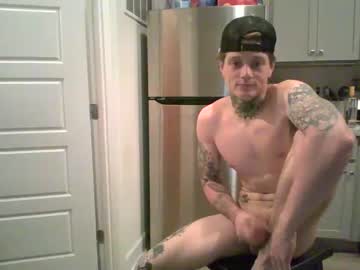 Nude man redinthebed image #5546352