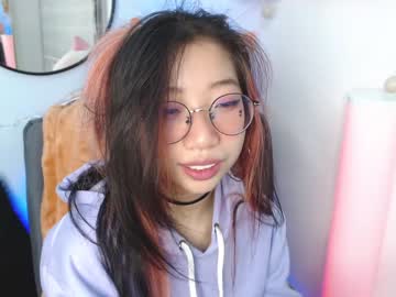 Nude girl kanna_hh image #1982858