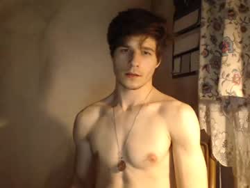 Nude man winyouwin18 image #1617311