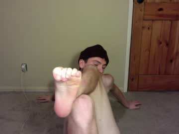 Nude man elliotevanson image #693491