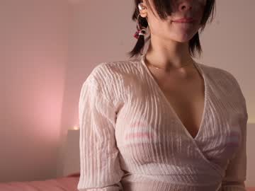 Nude girl reei__ image #5234294