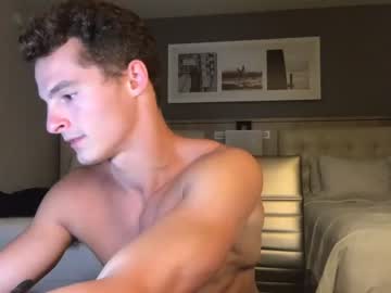 Nude man jaykehere image #1986119