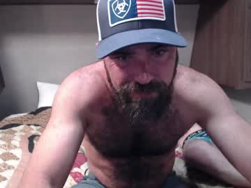 Nude man hardworkertn image #1806920