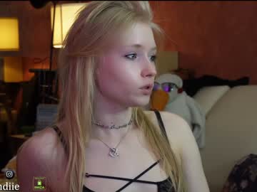 Nude girl bestblondiiecb image #6627223