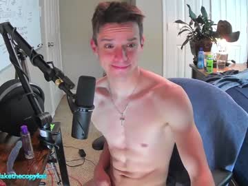 Nude man letsplayblake image #4074718