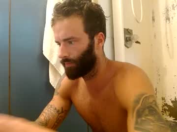 Nude man cford69 image #4641186