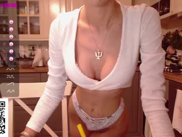 Nude girl whats_her_name image #1510533