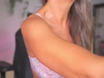 Nude girl sunniedayz image #2629369