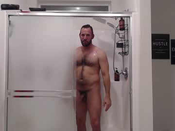 Nude man benny_bee image #621601